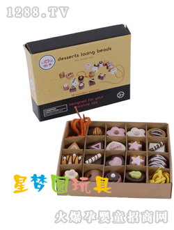 �ǉ�A�ɿ������c(di��n)����