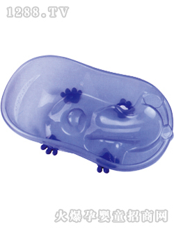 �냺��ӾƷBK2006