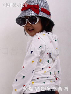 Moyaxi��ͯ�Bñӡ���L(zh��ng)��T��