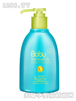 �������냺�杙(r��n)��ԡ¶