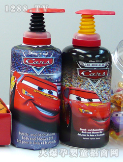 Disney��ͯϴ�o��Ʒ