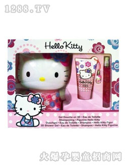 ϴ�o(h��)���bhellokitty