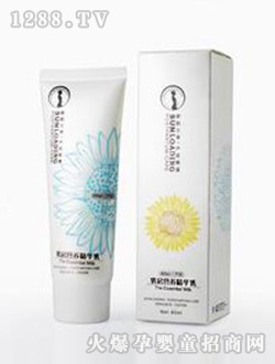 (yng)m鷿I(yng)B(yng)A