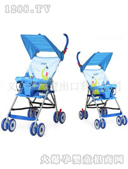 С�������{(l��n)ɫ�p��냺��܇