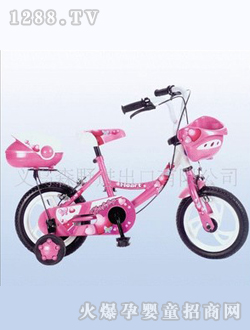 �ú��ӷ�ɫ��ͯ����܇(ch��)