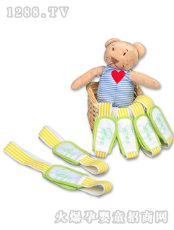 �٘��냺��ħ�g�N