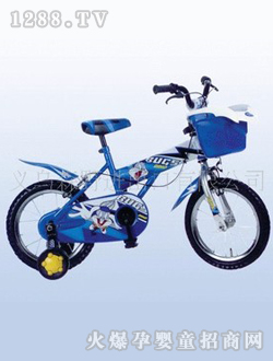 �ú����{(l��n)ɫ��ͯ����܇(ch��)