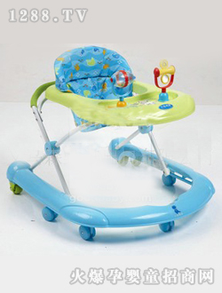 �ú����{ɫ�냺���ƌW(xu��)��܇