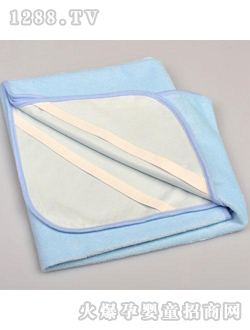 �٘����w�S����|