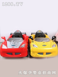 �ú����Sɫ�b��늄�(d��ng)��܇