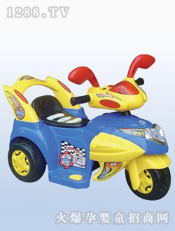 �ú����{(l��n)ɫ늄�(d��ng)Ħ��܇