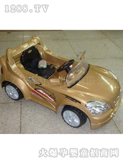 �ú����R��ɫ�b��늄�(d��ng)܇(ch��)