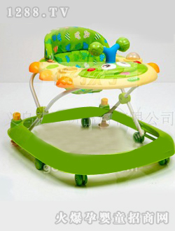 �ú�����Gɫư�x(ch��ng)�W(xu��)��܇(ch��)