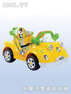 С�������Sɫ�ך��x(ch��ng)늄�(d��ng)��܇(ch��)