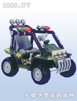 С������܊�G�Բʃ�ͯ늄�(d��ng)܇(ch��)