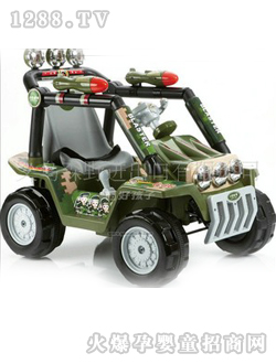 С������܊�Gɫ��ͯ늄�(d��ng)܇(ch��)