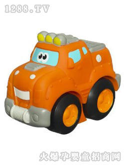 ��֮�����fԒ��ǡ�����