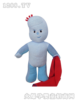 ���@���������������