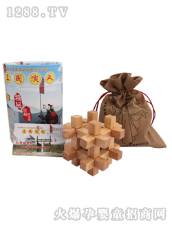 �������ػ\��ȡ�����