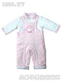 С��⬱�ů����ѝ���b