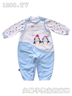 ���Z����ѝ���b