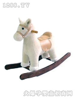 ������С�Fľ��u�u�R���