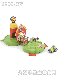 С̩��С܇�龰�����