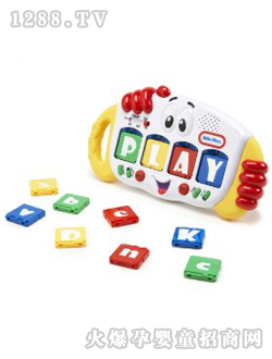 С̩��Ӣ�Z(y��)�W(xu��)��(x��)�C(j��)���