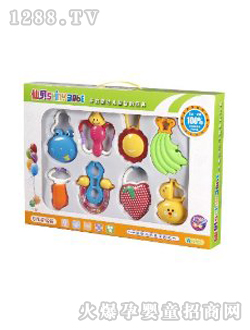 ��ؐ8�����b�냺�u����