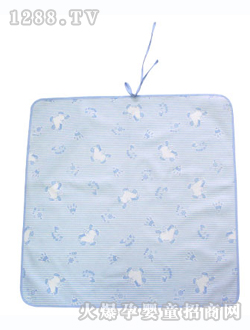 ���⌚ؐ�ɰ��o��|�˜���