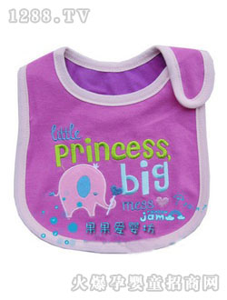 �������~(y��)��ˮ��ˮ��