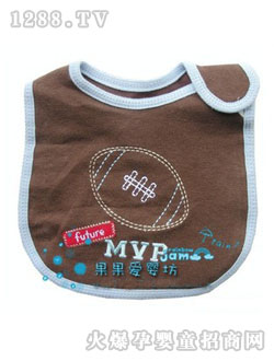 �����ؼtɫ��ˮ��ˮ��