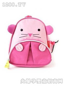 �G���ӷ�ɫ��ͯ����