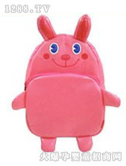 �G���ӷ�ɫ����