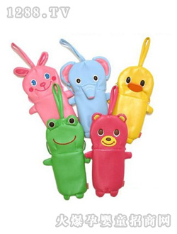 �G���ӿ�ͨ��(d��ng)��ˮ����