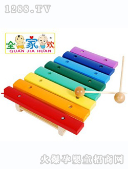 ȫ�Қg�������ľ��