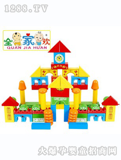 ȫ�Қg�eľ��(��i)�ĳǱ�