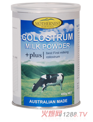 �����Rʩ��(f��)��ţ�����