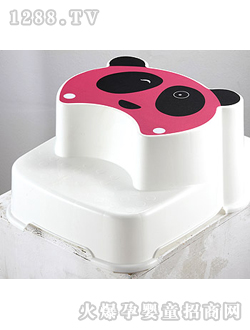 ��ͯ�p�ӵʷۼt