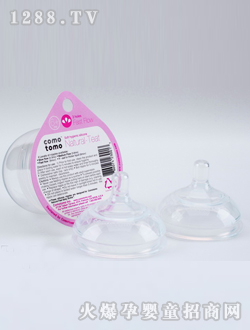 ��ô��ôNT1-CN���z����