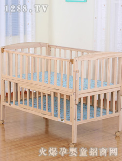 SkyFlag��(j��ng)����ľ�냺��