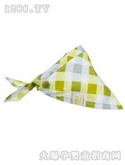 ����ؐ�Sɫ�������ǽ�