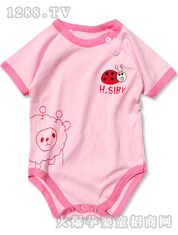 ����ؐ��ɫ���ǹ���