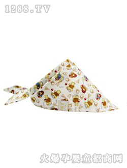 ����ؐ��ɫ���ǽ�