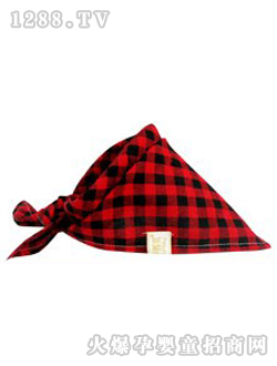 ����ؐ�r�tɫ�������ǽ�