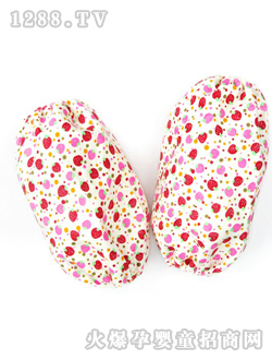 ����ؐ��ݮ?hu��)냺���? title=