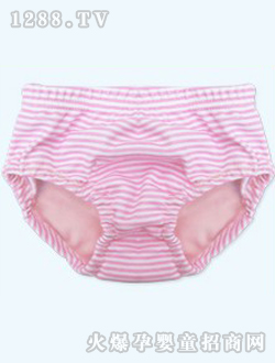 ����ؐ��ɫ�l�y������(n��i)ѝ