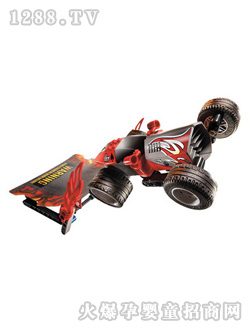 ��������������܇