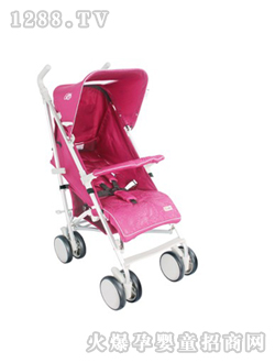 �W�˷�ɫ�냺����܇