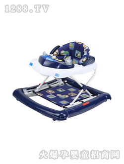 �W���{ɫ�냺�W(xu��)��܇